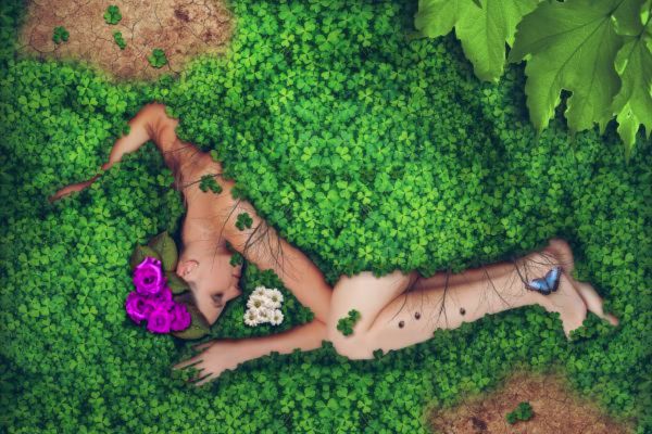 Theta healing tečajevi